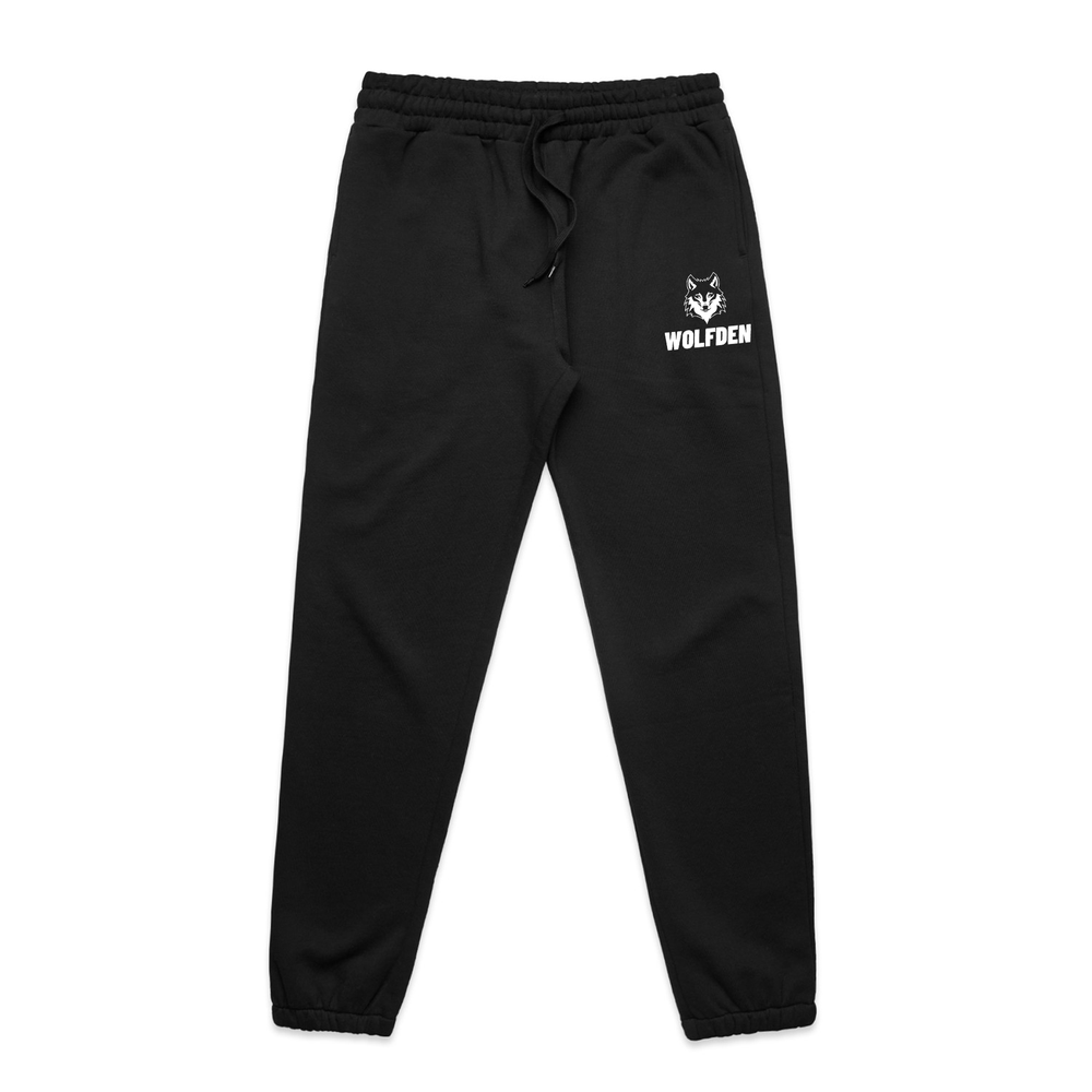 Core 2 Track Pants