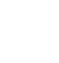 Wolfden