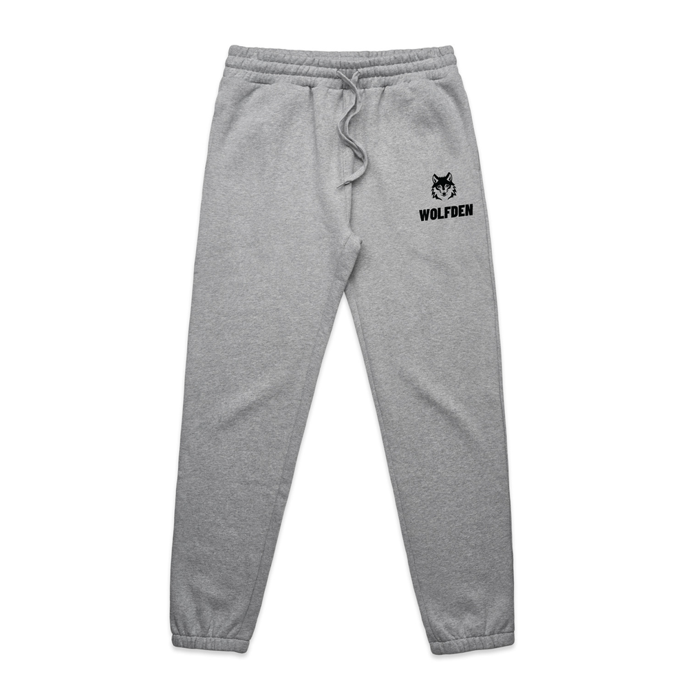 Core 2 Track Pants